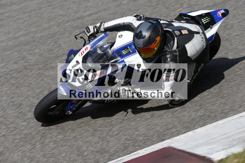 /03 04.04.2026 Speer Racing ADR/Gruppe rot/153